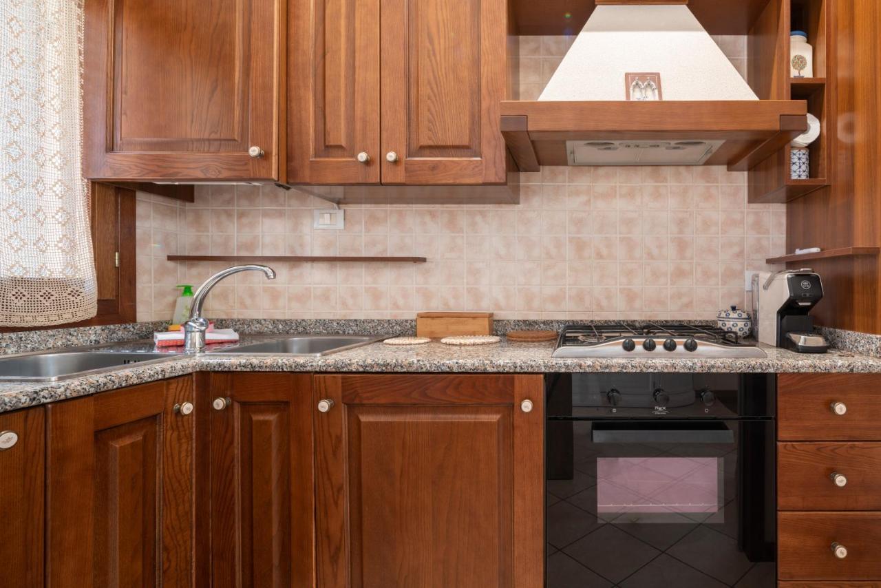 Maison Valentina البندقية المظهر الخارجي الصورة