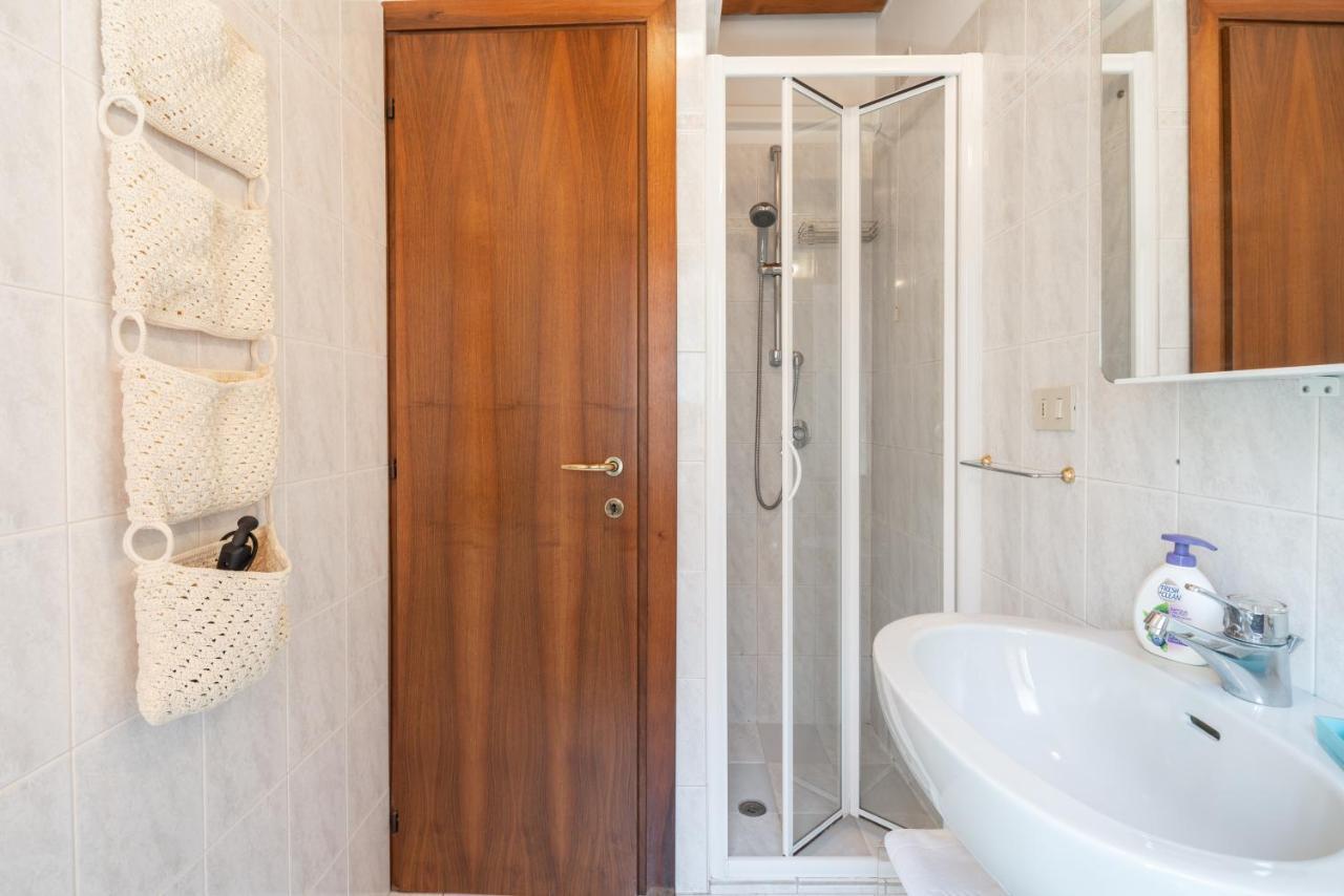 Maison Valentina البندقية المظهر الخارجي الصورة