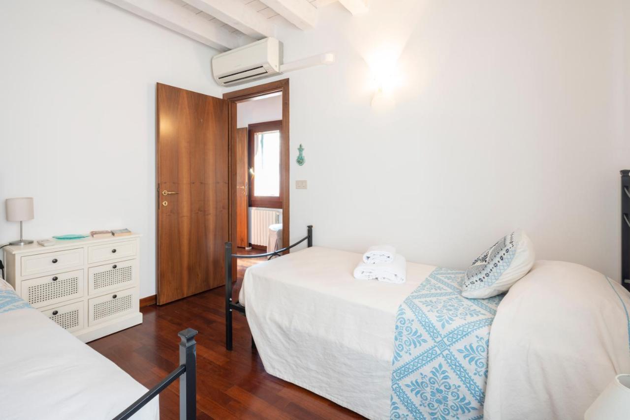 Maison Valentina البندقية المظهر الخارجي الصورة