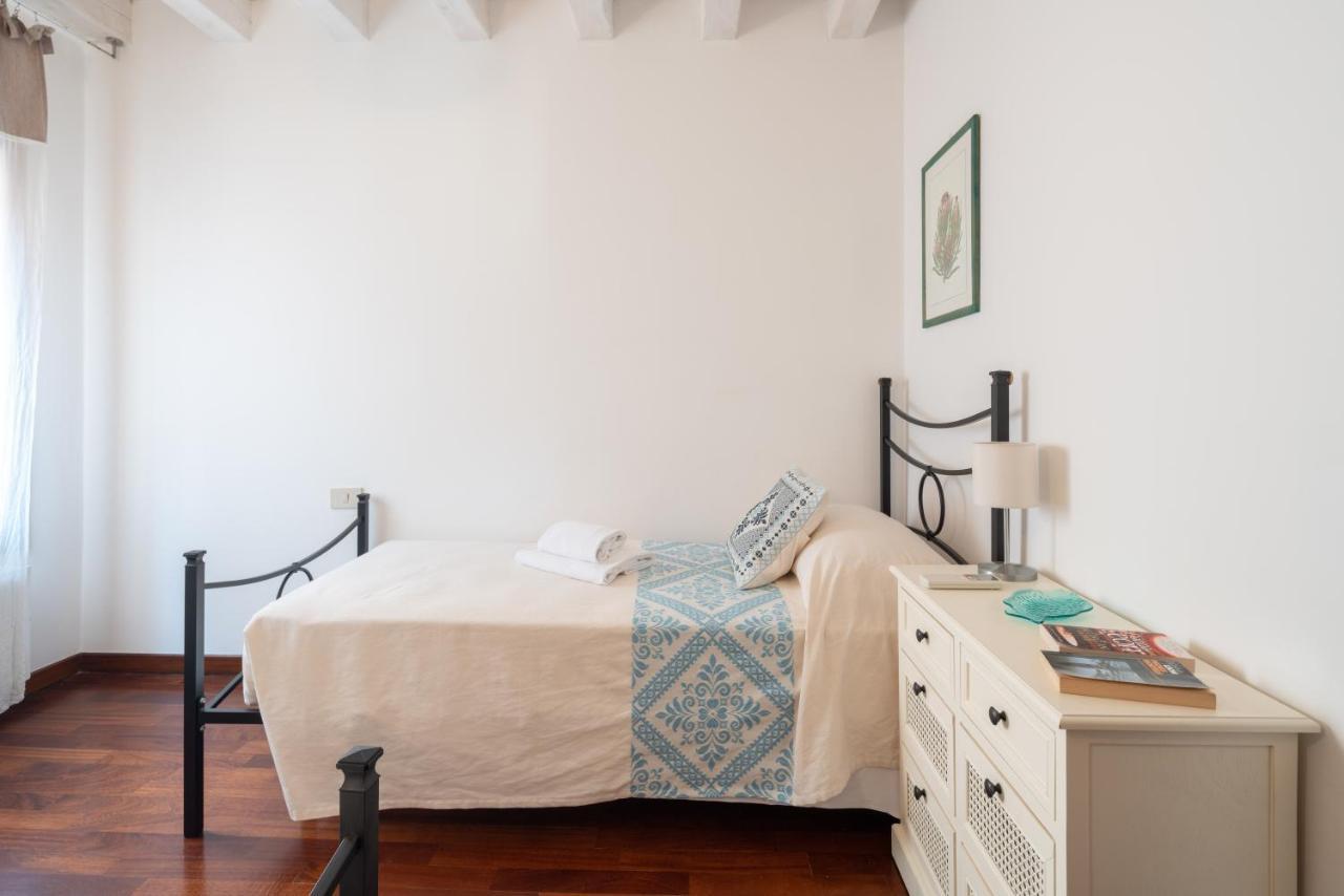 Maison Valentina البندقية المظهر الخارجي الصورة